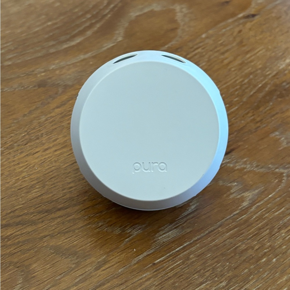 Pura 4 Smart Home Diffuser